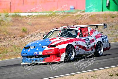 media/May-05-2024-Lucky Dog Racing (Sun) [[8a365fce5b]]/915am-Turn 4b/